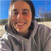 Se ofrece profesora de clases particulares de todas las asignaturas. Especialidad en Educación Primaria e Infantil